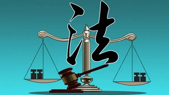 刑事案件律师：被逮捕后，律师可以做无罪辩护吗？