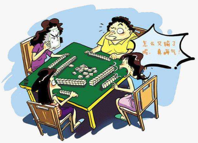 深圳刑事律师：围观赌博被拘留了怎么处理？
