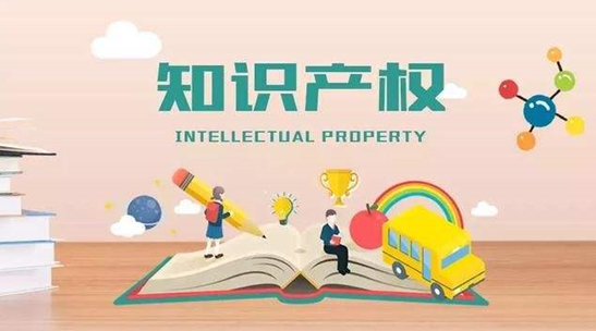 找刑事律师精品案列|销售品牌翻新手机245万何以被免除刑事